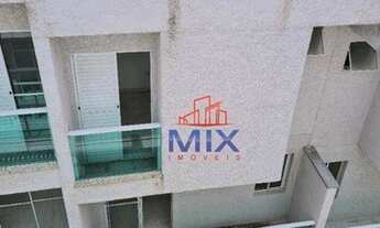 Imagem 2: CASA EM CONDOMÍNIO ITAQUERA, SP - 2 SUÍTES, 2 VAGAS