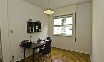 Imagem 2: Excelente localização em Itaipava