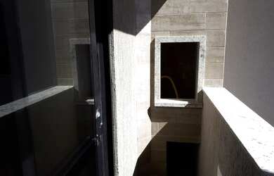 Imagem 5: APARTAMENTO NA BONECA DO IGUAÇU - NOVOS - A199