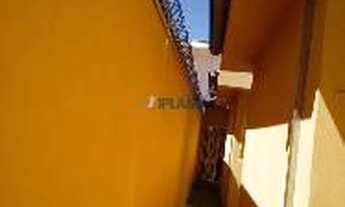 Imagem 6: Casa 3 dorm. sendo 1 suíte - Jardim Santa Felicia