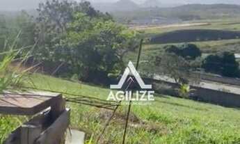 Imagem 3: Terreno Residencial / Vale dos Cristais