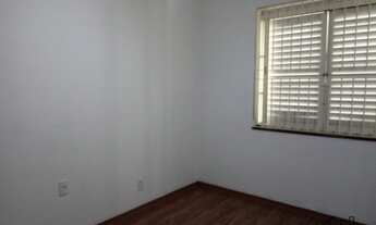 Imagem 7: CASACAMPINAS Casa com 3 dormitórios