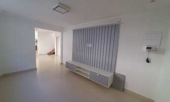 Imagem 1: Casa com 5 dormitórios à venda, 209 m² - Riviera de São Lourenço - Bertioga/SP