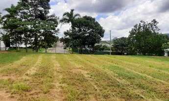 Imagem 6: Belo terreno, com 1000 m², por R$ 895.000, no privilegiado Residencial Villagio Paradiso