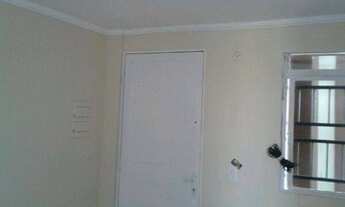 Imagem 3: Apartamento CDHU - VILA RENASCENÇA/ PREMIUM HOTEL