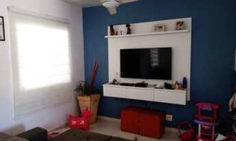 Imagem 5: Casa / Sobrado lindo !!!! Condomínio Costa do Sol - Piracicaba / SP