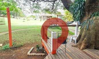 Imagem 6: Chácara à Venda em Valinhos