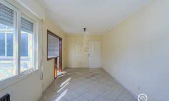 Imagem 5: Porto Alegre - Kitchenette/Conjugados - Passo da Areia