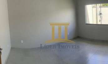 Imagem 7: Casa com 3 dormitórios à venda, 125 m² por R$ 490.000,00 - Residencial Buritis - Sinop/MT