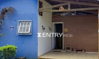 Imagem 2: Chácara com 4 dormitórios à venda, 956 m² por R$ 470.000 - Chavi - Jarinu/SP