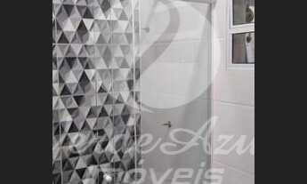 Imagem 7: Casa - Vila Valle - Sumaré