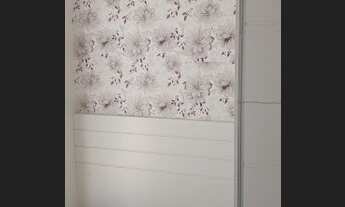 Imagem 8: Apartamento com 3 dormitórios à venda, 89 m² por R$ 690.000,00 - Recreio dos Bandeirantes