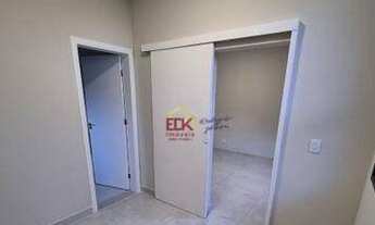 Imagem 3: Casa com 3 dormitórios à venda, 150 m² por R$ 954.000,00 - Jd terra do Vale - Caçapava/SP