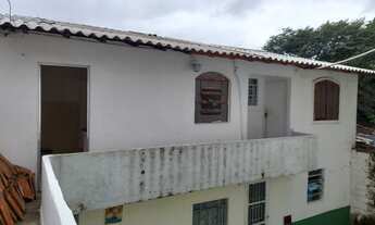 Imagem 2: São Paulo - Casa Padrão - Jardim Monte Kemel