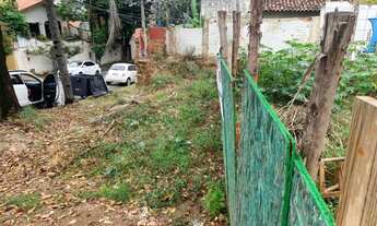 Imagem 7: Lote/Terreno para aluguel com 340 metros quadrados em Jardim América - Sorocaba - SP