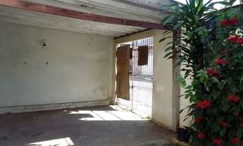 Imagem 5: Casa à venda, 200 m² por R$ 400.000,00 - Vila Guarani(Zona Leste) - São Paulo/SP