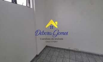 Imagem 2: LINDO APARTAMENTO PARA LOCAÇÃO