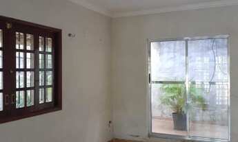 Imagem 5: Vende-se ou Aluga-se Sítio em Matinha