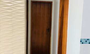 Imagem 4: Lindo apartamento no bairro Araçatuba, todo reformado!!