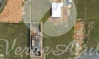 Imagem 5: Terreno - Residencial Cittá Di Firenze - Campinas