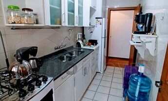 Imagem 7: PORTO ALEGRE - Padrão - Petrópolis