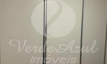 Imagem 5: Apartamento - Jardim Ipaussurama - undefined