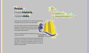 Imagem 6: Apartamento com 2 dormitórios à venda, 85 m² por R$ 843.000,00 - Jardim São Lourenço - Ber