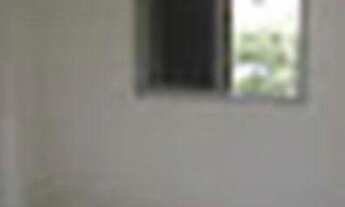 Imagem 3: Apartamento com 4 dormitórios no Morumbi