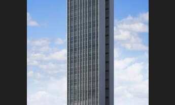 Imagem 2: Andar Corporativo, 169 m² - venda por R$ 1.273.725,00 ou aluguel por R$ 6.793,20 - Centro