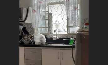 Imagem 3: Casa com 3 dormitórios à venda, 150 m² por R$ 280.000,00 - Chácara São Silvestre - Taubaté