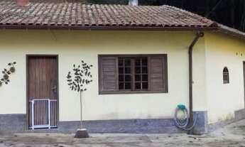 Imagem 2: Casa- Petrópolis, Corrêas