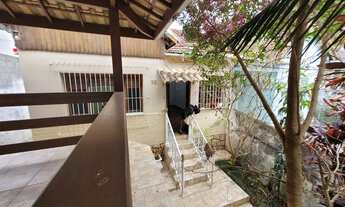 Imagem 6: Casa com 120 m² com 3 quartos Braunes - Nova Friburgo - RJ