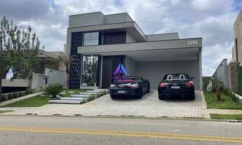 Imagem: Linda - Moderna em Conceito Aberto!