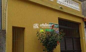 Imagem 2: Sobrado com 3 dormitórios para alugar, 250 m² por R$ 2.900,00 - Jardim Moreira - Guarulhos