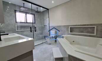 Imagem 7: Novinha ! Alphaville 04!