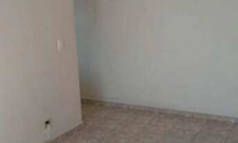 Imagem 6: Apartamento com 2 dormitórios à venda, 58 m² por R$ 250.000,00 - Jardim Piratininga - São