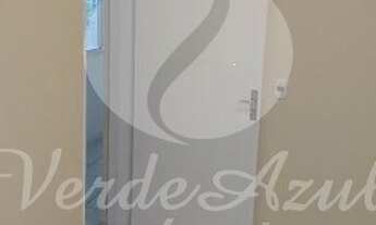 Imagem 4: Apartamento - Jardim Londres - Campinas