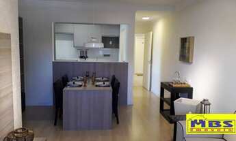 Imagem 4: Edificio Torres de Itu