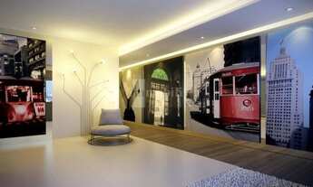 Imagem 3: Apartamento, Santa Cecília - São Paulo