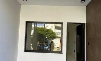 Imagem 4: Condomínio Terras de São Francisco - 110 m²