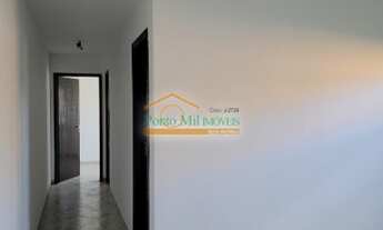 Imagem 3: APARTAMENTO com 1 dormitório para alugar com 55m² por R$ 1.250,00 no bairro Cidade Industr