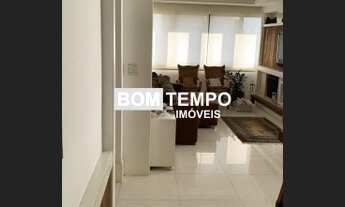 Imagem 4: PORTO ALEGRE - Padrão - Bela Vista