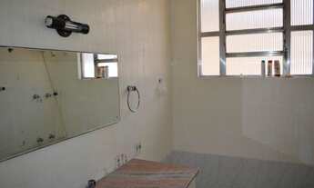 Imagem 11: Sobrado à venda, 140 m² por R$ 970,000,00 - Vila Cordeiro - São Paulo/SP