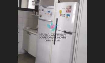 Imagem 6: Apartamento para comprar Pituba Salvador