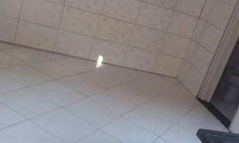 Imagem 5: Vendo casa Casa com 4 dormitórios