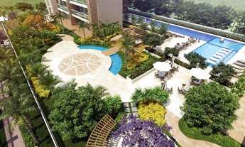 Imagem 3: Apartamento à venda, 74 m² por R$ 600.000,00 - Engenheiro Luciano Cavalcante - Fortaleza/C