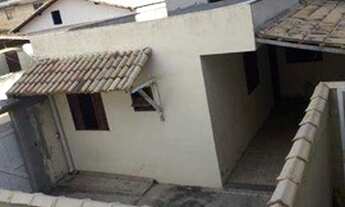 Imagem 3: Casa com 4 dormitórios à venda, 300 m² por R$ 400.000,00 - Peró - Cabo Frio/RJ