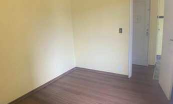 Imagem 5: Apartamento 3/4 no Centro