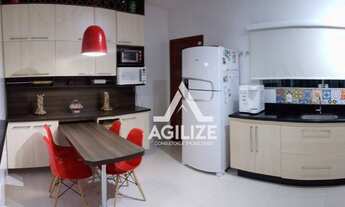 Imagem 7: Casa à venda por R$ 750.000,00 - Granja dos Cavaleiros - Macaé/RJ