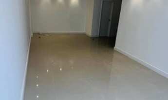 Imagem 3: Apartamento para venda tem 160 metros quadrados com 4 quartos em Icaraí - Niterói - RJ